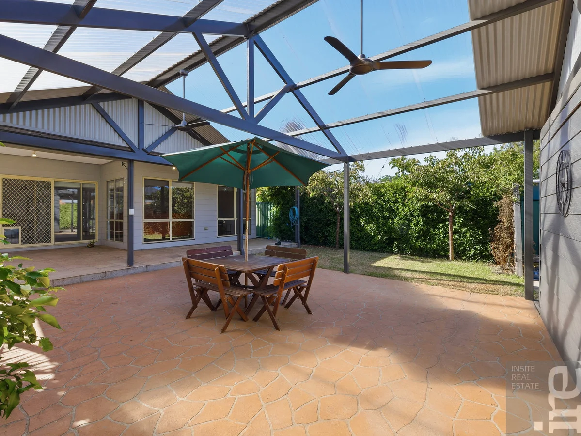 Additional image 19 of 33 Gray Street, Wangaratta VIC 3677