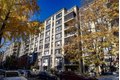 98-34 63rd Dr Unit 7D, Rego Park, NY, 11374