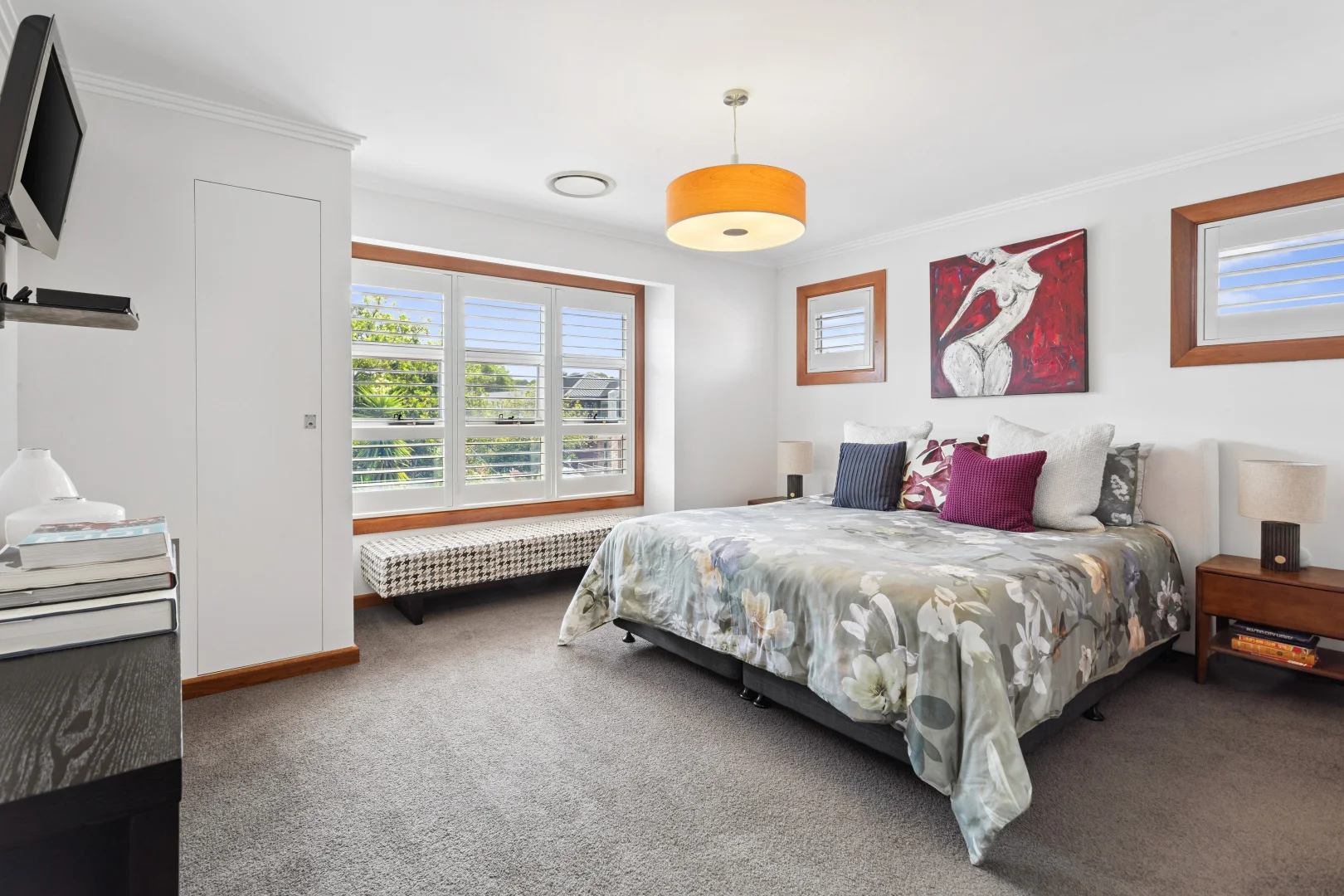 Additional image 11 of 62 Davidson Avenue, Concord NSW 2137