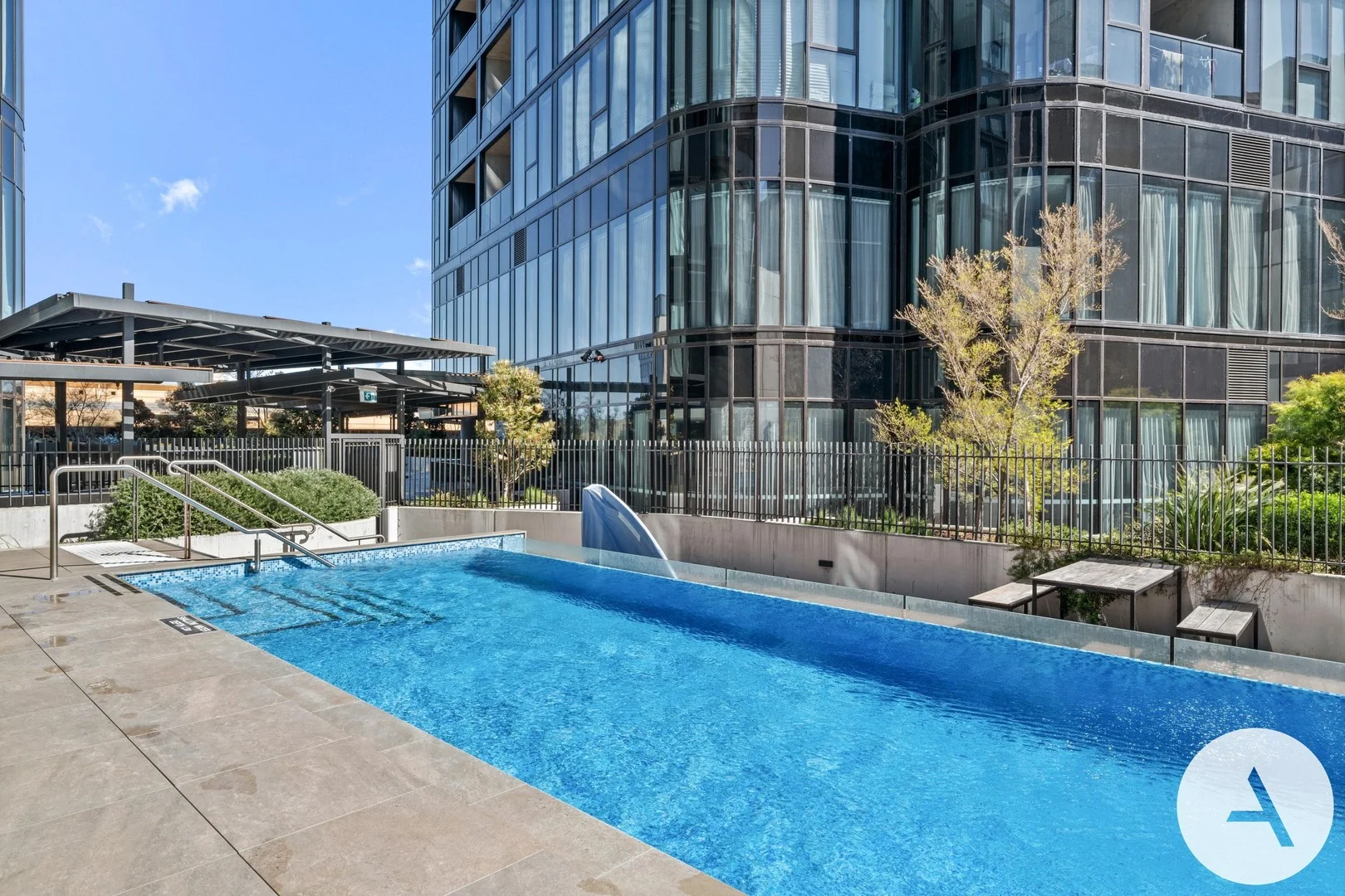 Additional image 15 of 908/1 Grazier Lane, Belconnen ACT 2617