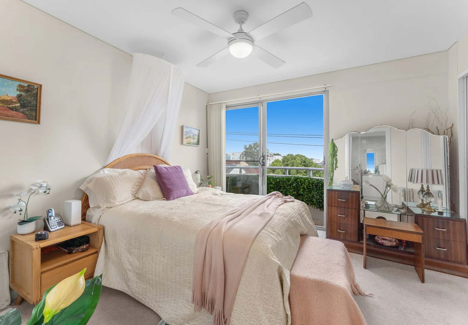 Additional image 9 of 9/42 Stockton Street, Nelson Bay NSW 2315