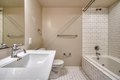 Additional image 20 of 5 N Decker Ave, Baltimore, MD, 21224