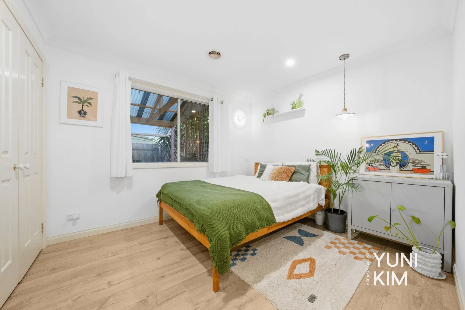 Additional image 9 of 1 Edinburgh Drive, Beaconsfield VIC 3807