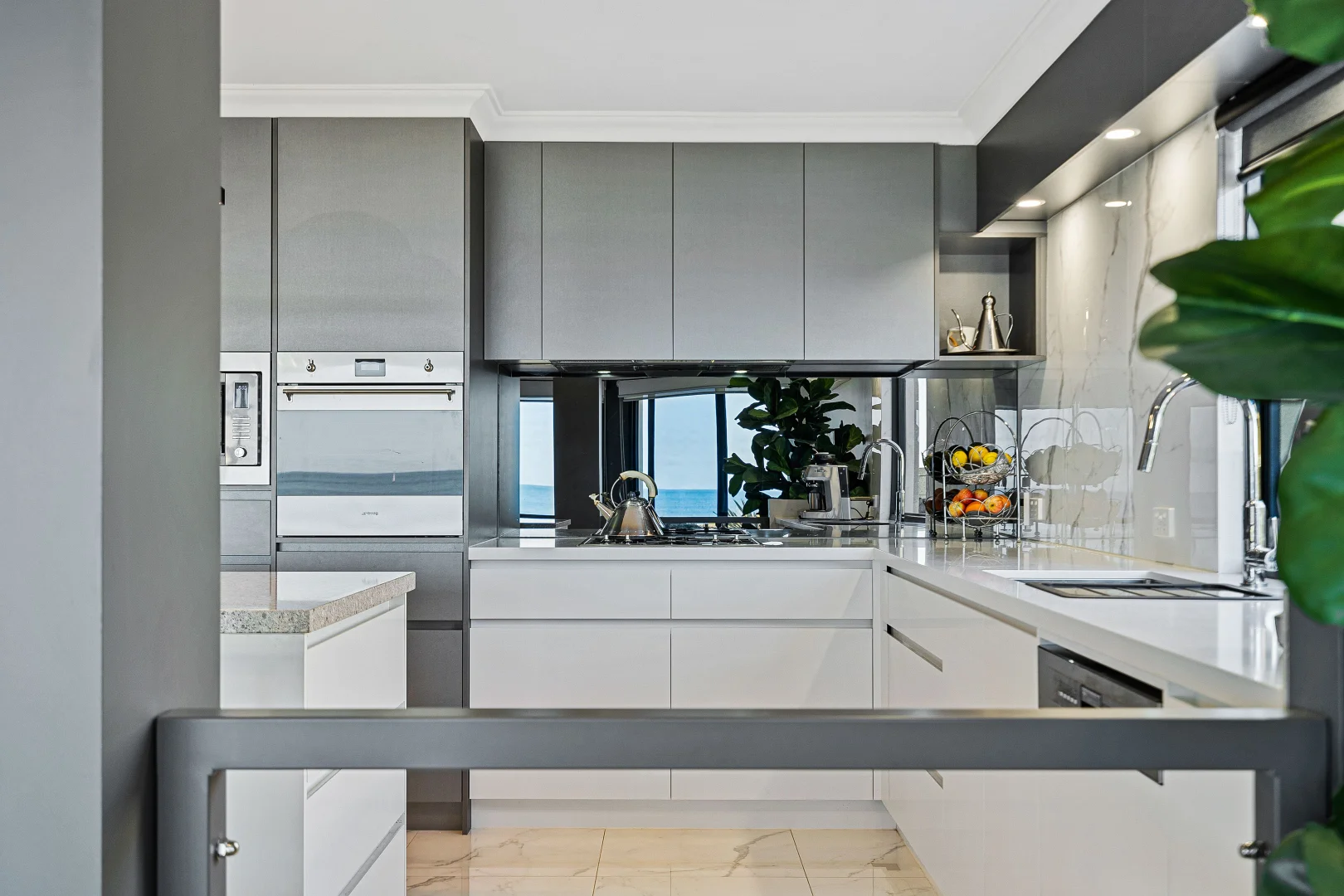 Additional image 15 of 12 Ronsard Drive, San Remo WA 6210