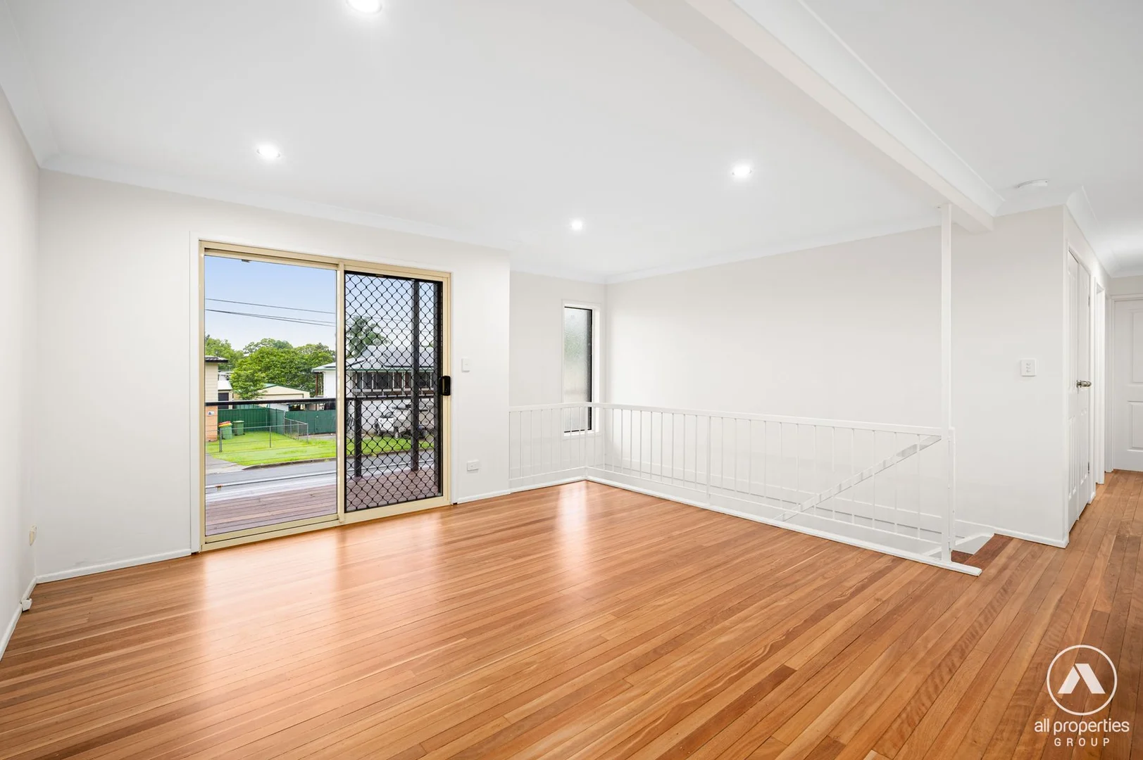 Additional image 3 of 12 Oregon Street, Marsden QLD 4132