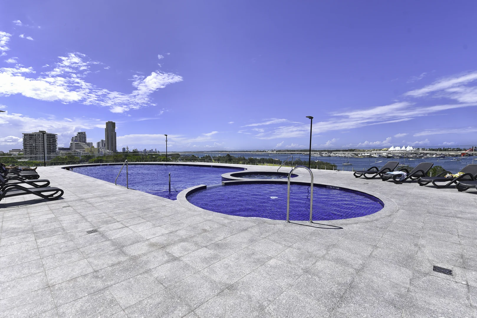 Additional image 10 of 3709/2 Como Crescent, Southport QLD 4215