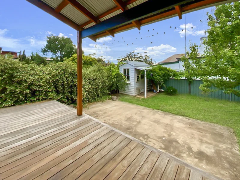 Additional image 25 of 20 Sherriff Street, Forbes NSW 2871