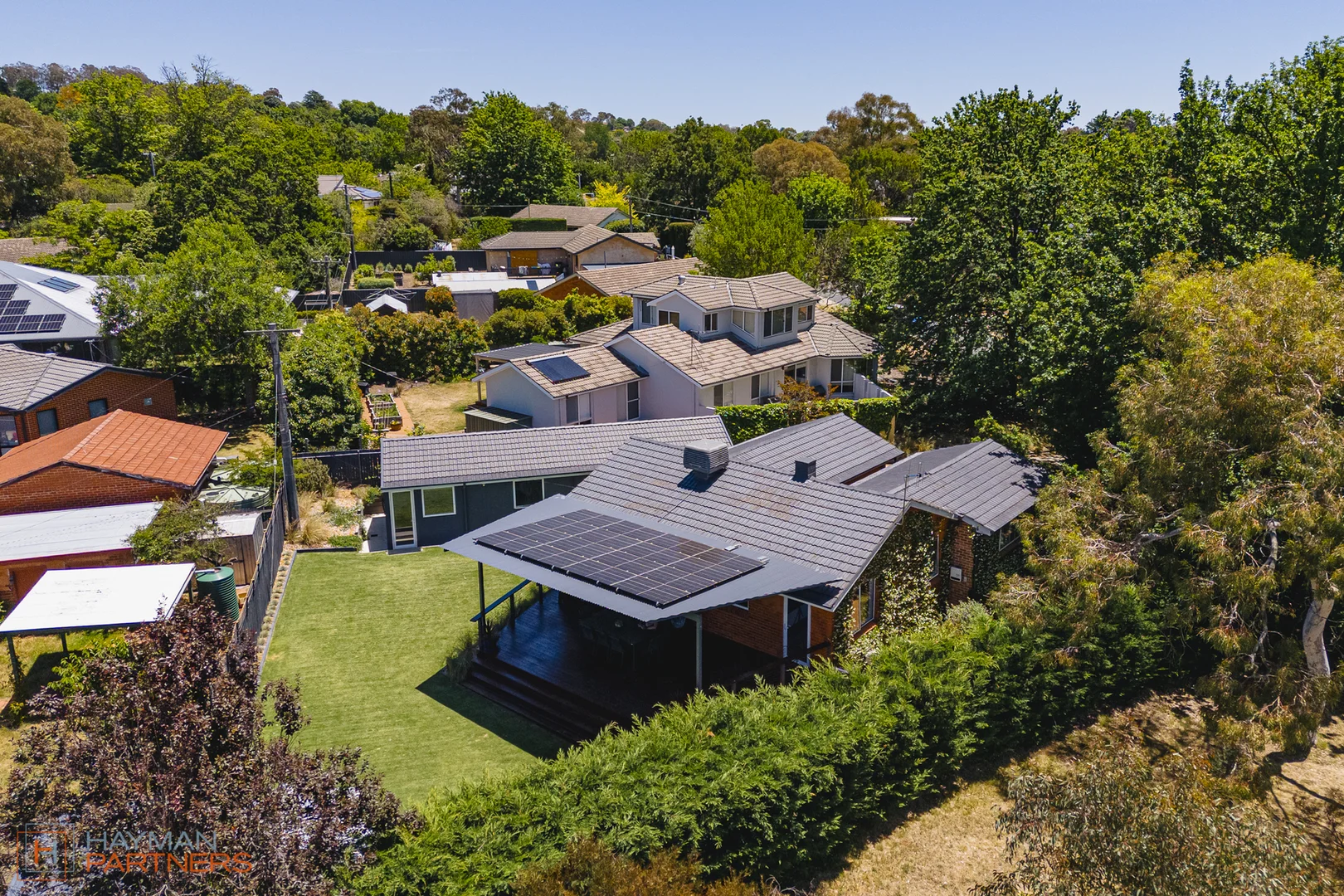 Additional image 26 of 10 Whyte Place, Curtin ACT 2605