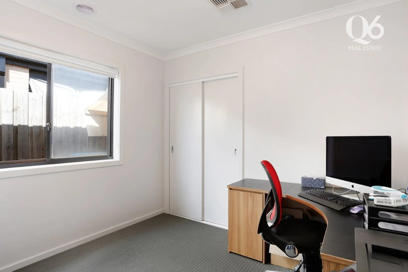 Additional image 9 of 26 Toolern Waters Drive, Melton South VIC 3338