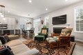 Additional image 15 of 124 Glen Ellen Blvd Unit 124, Millis, MA, 02054