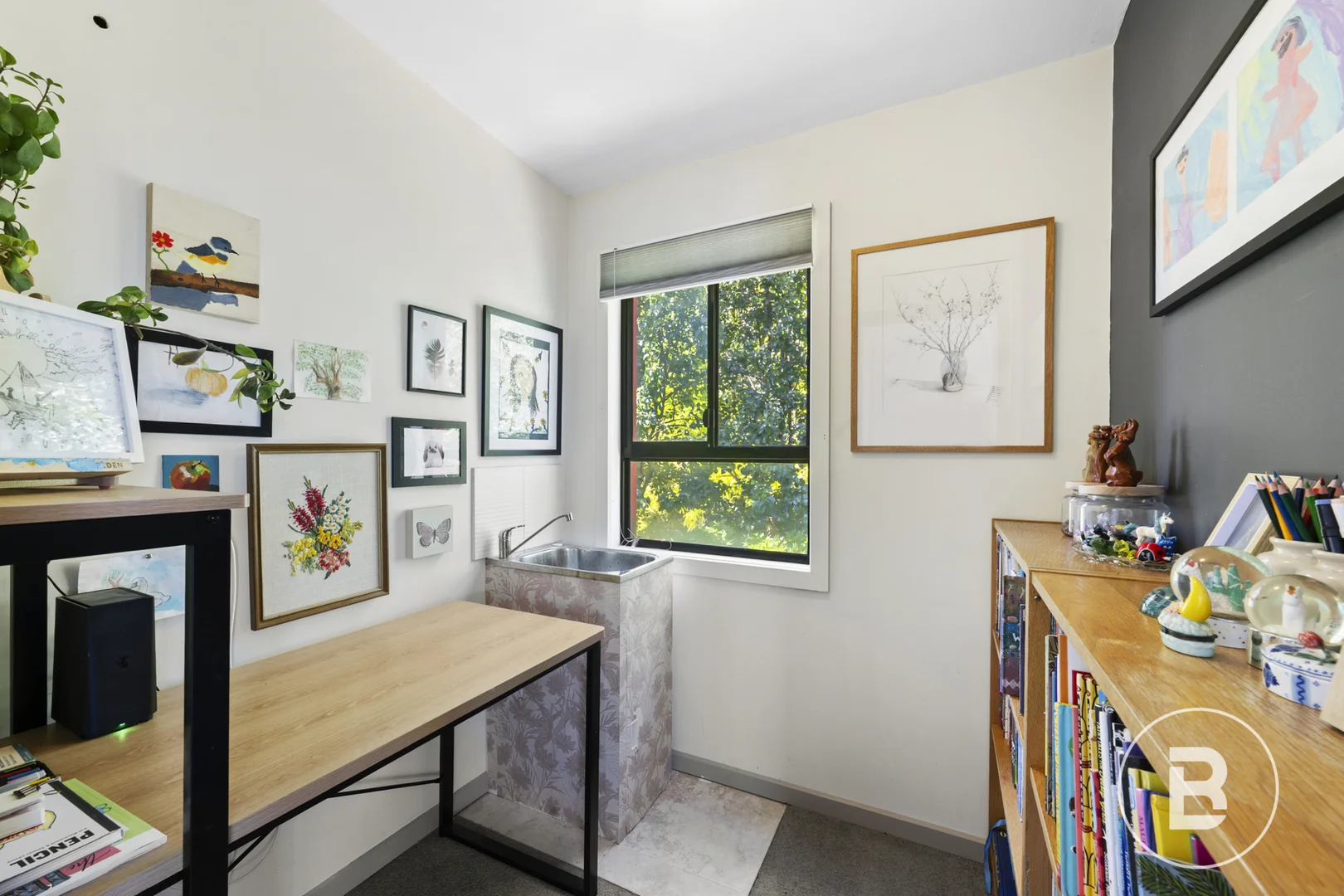 Additional image 16 of 1A Victory Lane, Black Hill VIC 3350