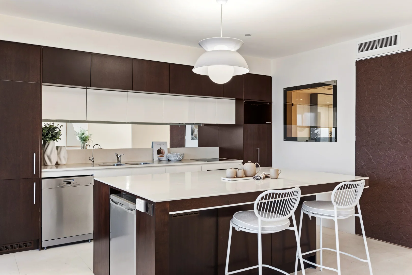 Additional image 8 of 49/3 Holdfast Promenade, Glenelg SA 5045