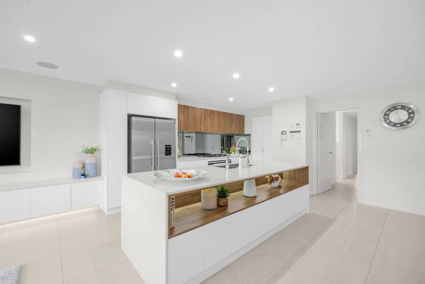 Additional image 2 of 209 Bicentennial Drive, Jerrabomberra NSW 2619