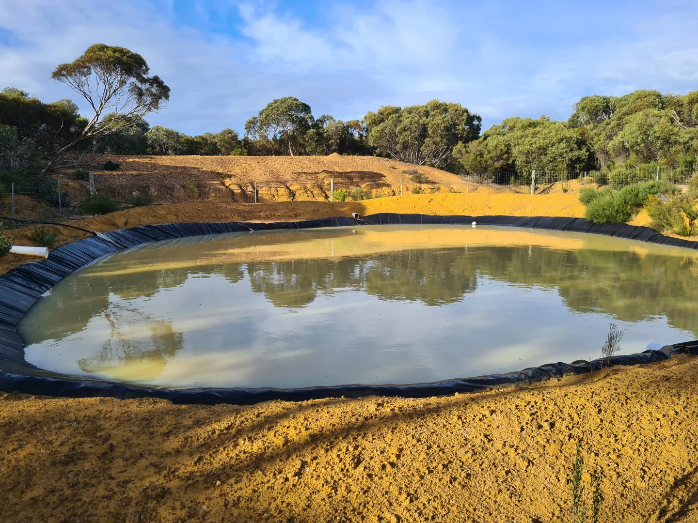 Additional image 22 of 183 Seal Bay Road, Seal Bay SA 5223