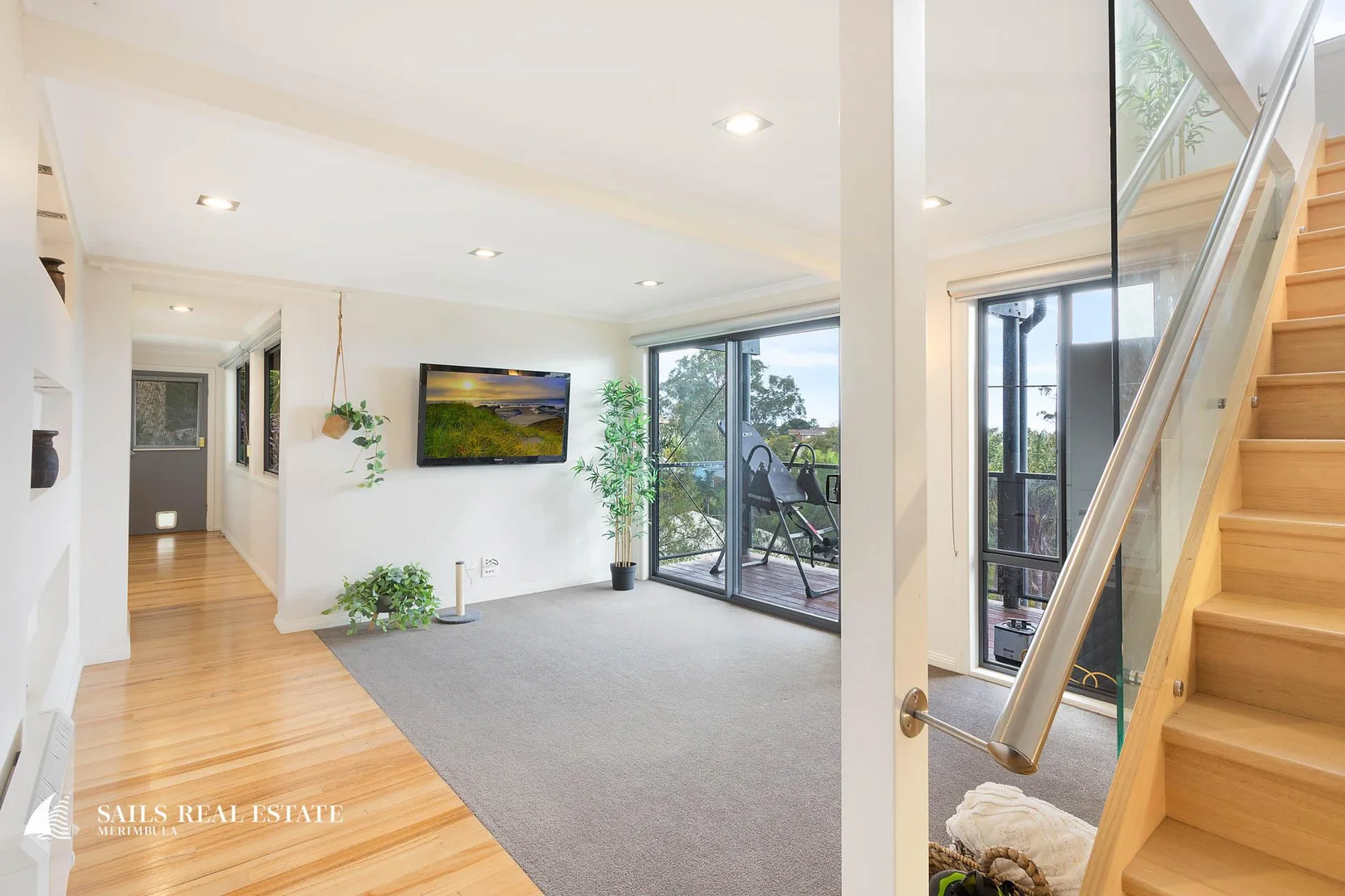 Additional image 21 of 22 Bellbird Crescent, Merimbula NSW 2548