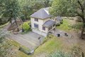 Additional image 18 of 62 Walpole St, Dover, MA, 02030