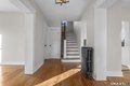 Additional image 11 of 67 Maple Ave, Watertown, CT, 06779