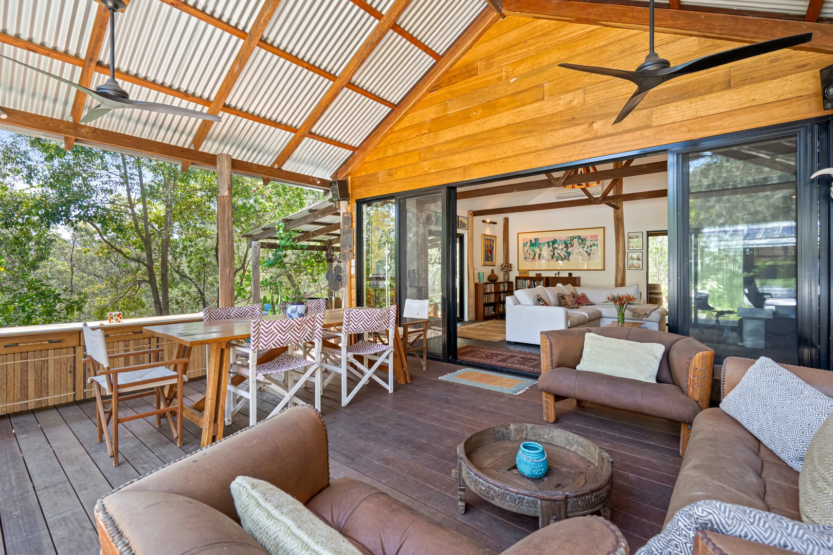 Additional image 27 of 1632 Settlers Rd, St Albans NSW 2775