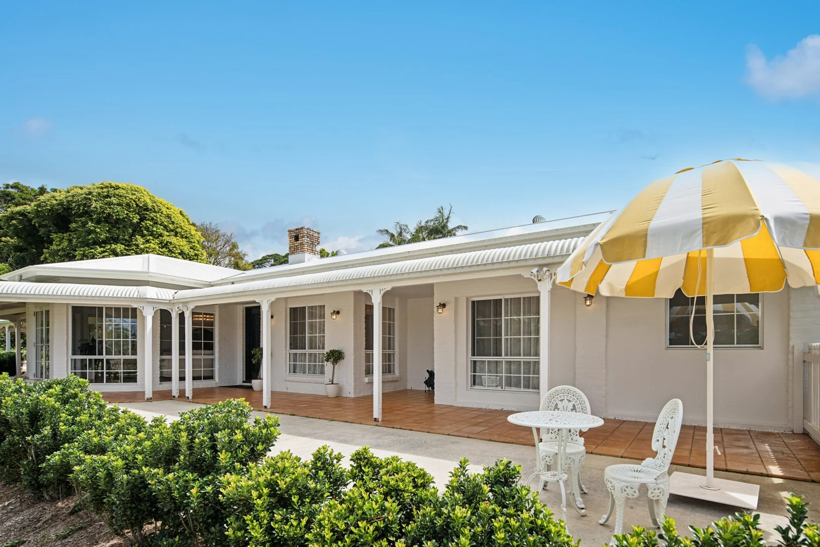 Additional image 9 of 44-52 Hartley Road, Tamborine Mountain QLD 4272