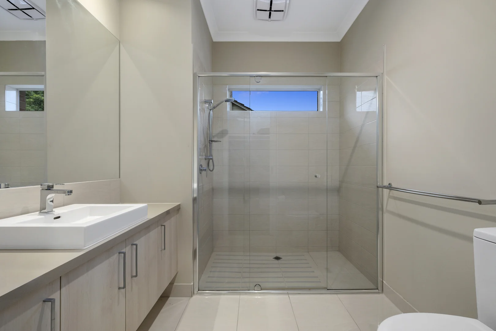 Additional image 11 of 19A Apex Avenue, Hampton East VIC 3188