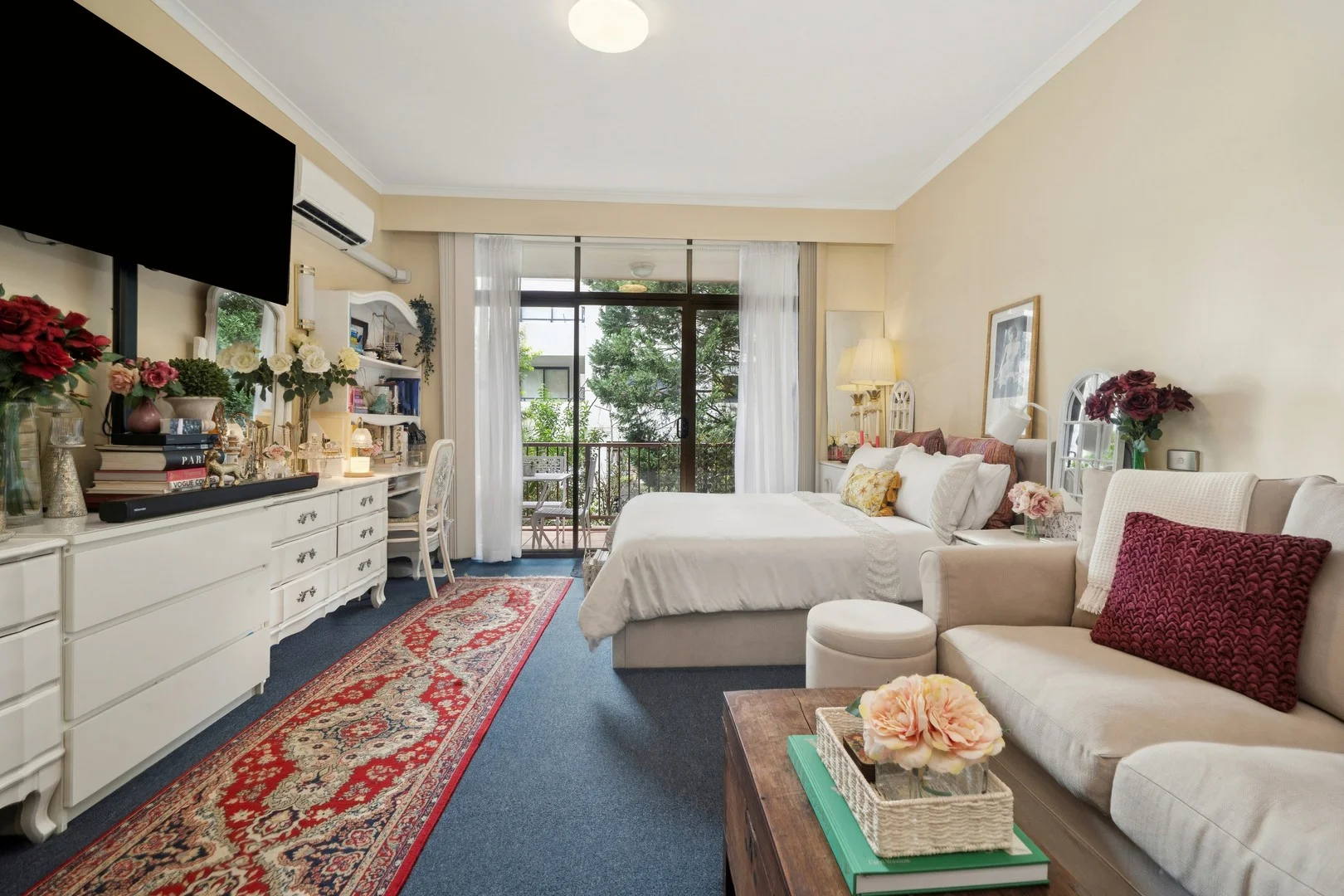 9/75-79 Jersey Street, Hornsby NSW 2077