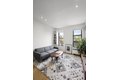 Additional image 2 of 64 Macdougal St Apt 15, Manhattan, NY, 10012