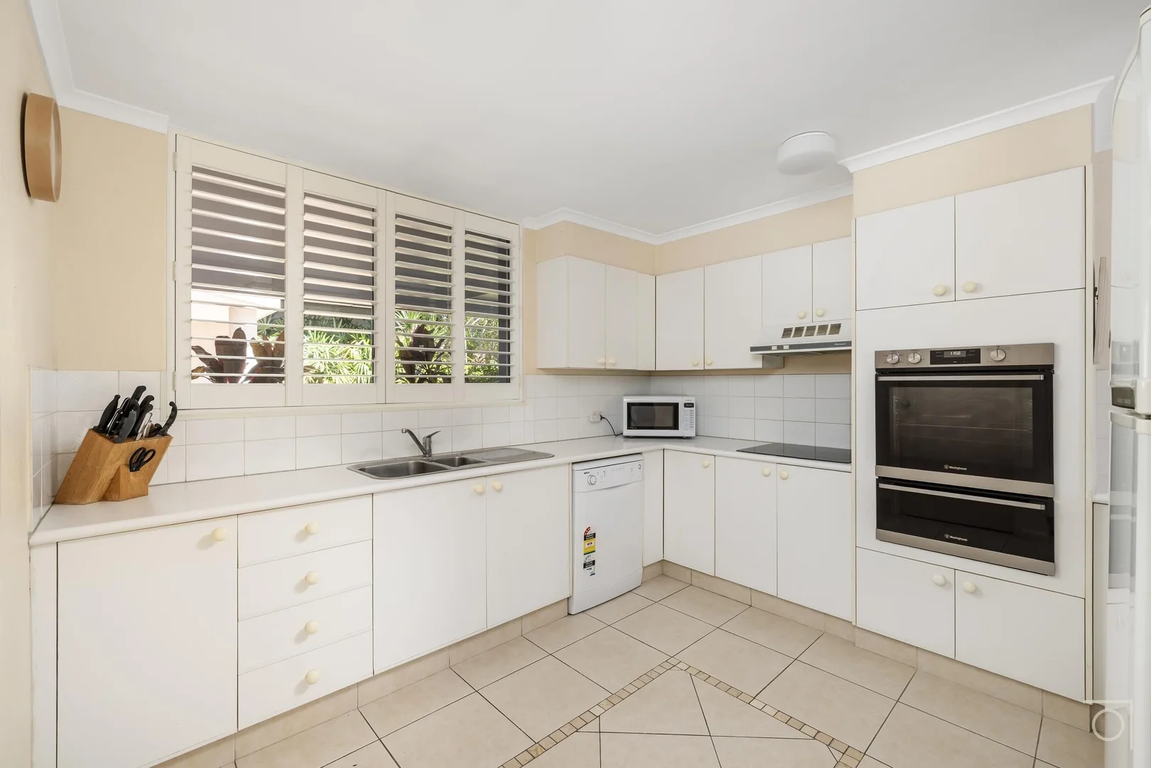Additional image 7 of 1/9 Laman Street, Nelson Bay NSW 2315
