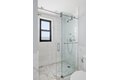 Additional image 11 of 110 E 36th St Apt 12B, Manhattan, NY, 10016