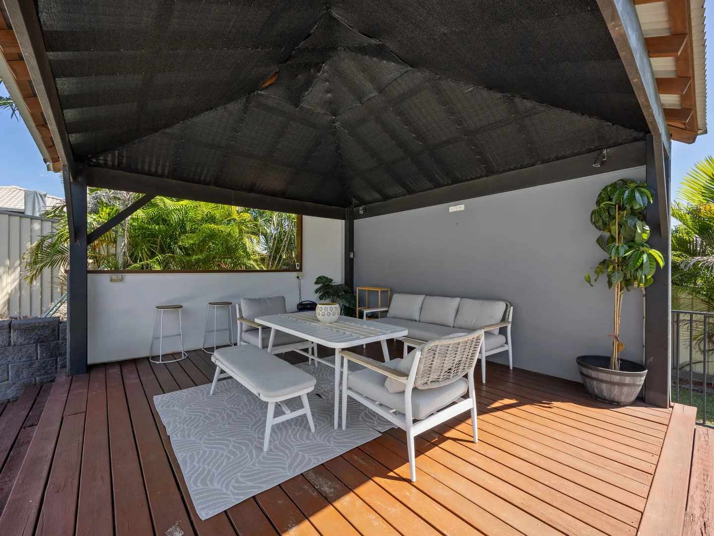 Additional image 23 of 50 Titmarsh Circuit, Fernvale QLD 4306