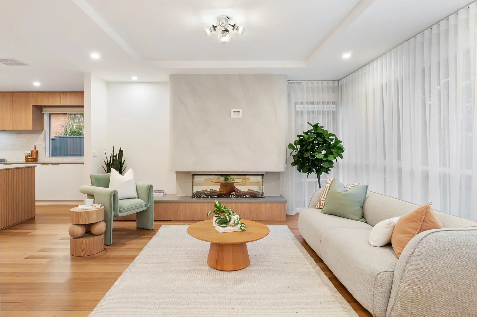 Additional image 6 of 68 Wallara Crescent, Bundoora VIC 3083