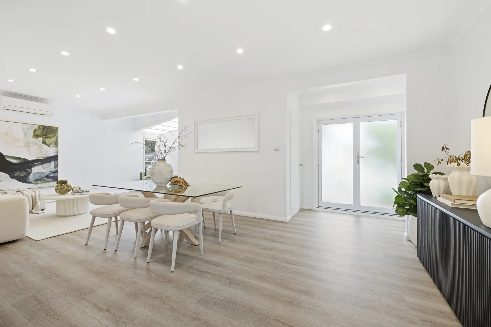 Additional image 17 of 45 Stella Street, Collaroy Plateau NSW 2097