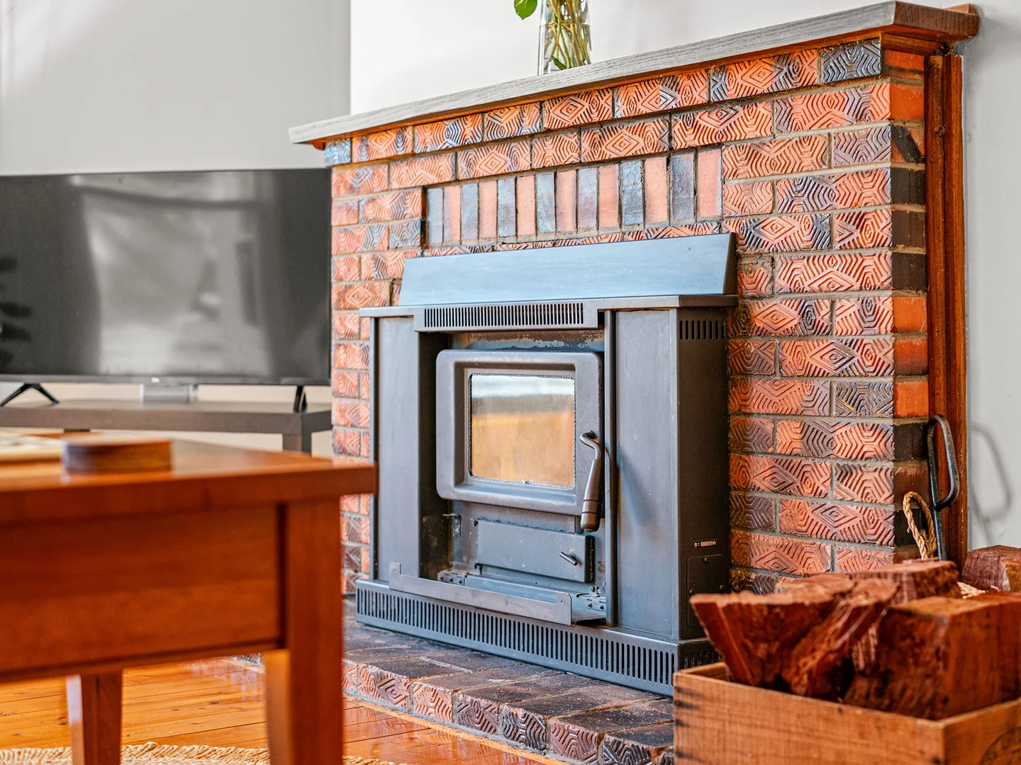 Additional image 6 of 2 Parker Street, Dunkeld VIC 3294