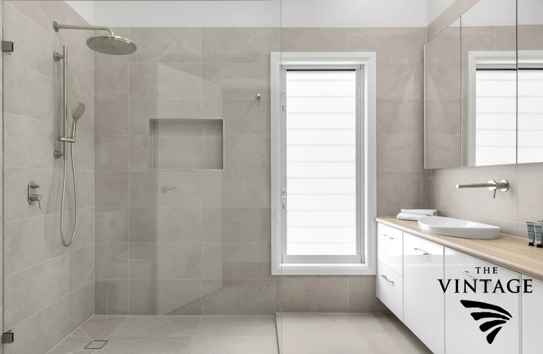 Additional image 24 of 7 Turpentine Close, Pokolbin NSW 2320