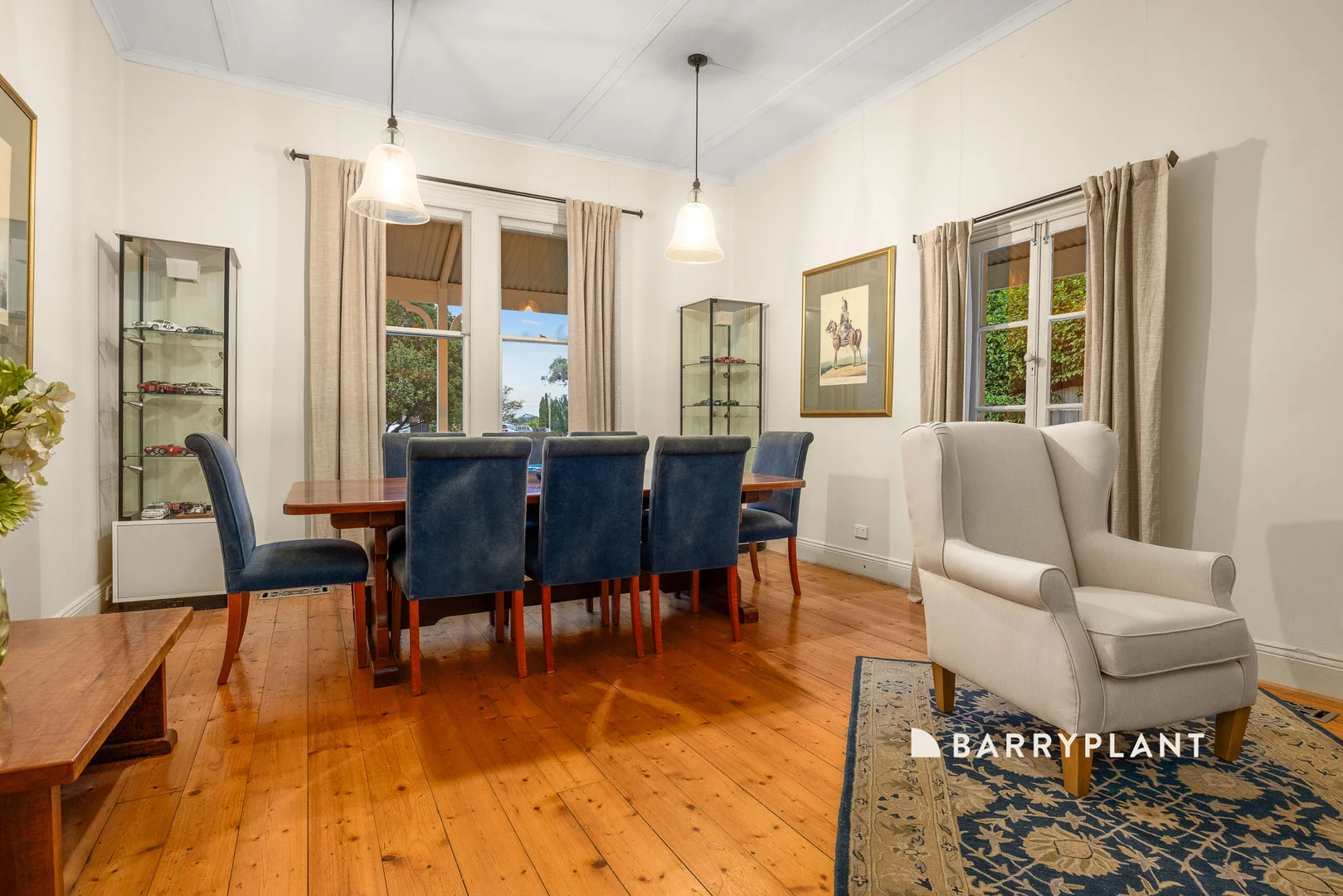 Additional image 3 of 1/26 Albert Road, Drouin VIC 3818