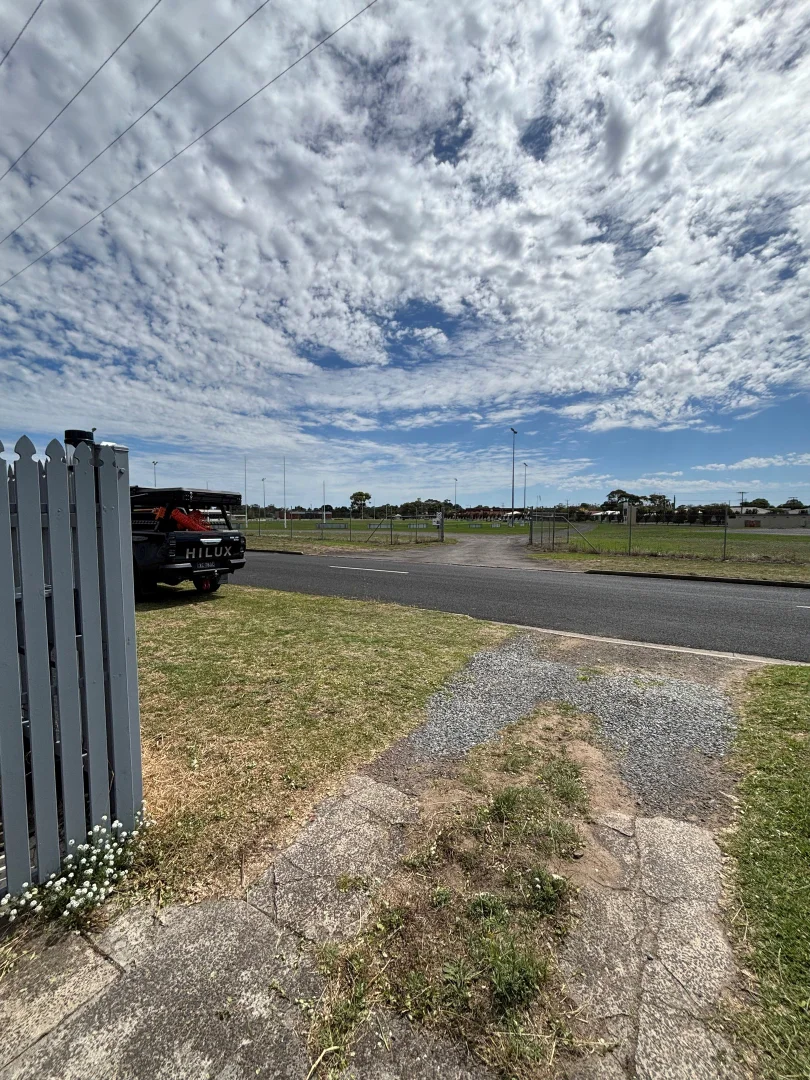 Additional image 24 of 17 Plunkett Terrace, Millicent SA 5280