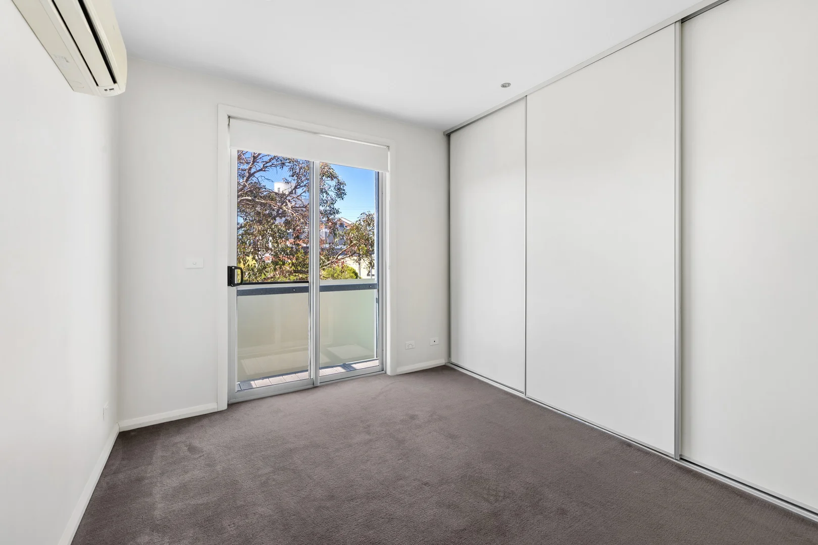 Additional image 6 of 126 Tennyson Street, Kensington VIC 3031