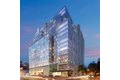 Additional image 19 of 151 E 85th St Apt 12K, Manhattan, NY, 10028
