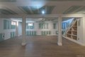 Additional image 30 of 1070 Maple Ln, New Hyde Park, NY, 11040