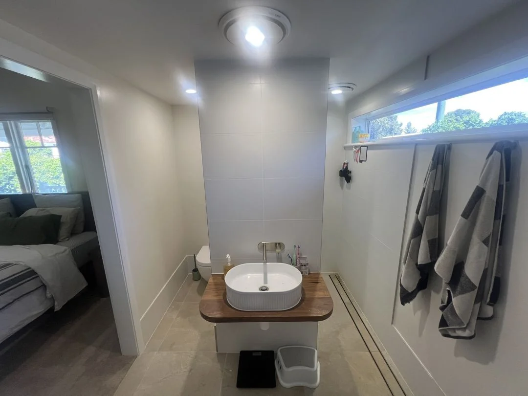 Additional image 12 of 30 Edward Street, Moree NSW 2400