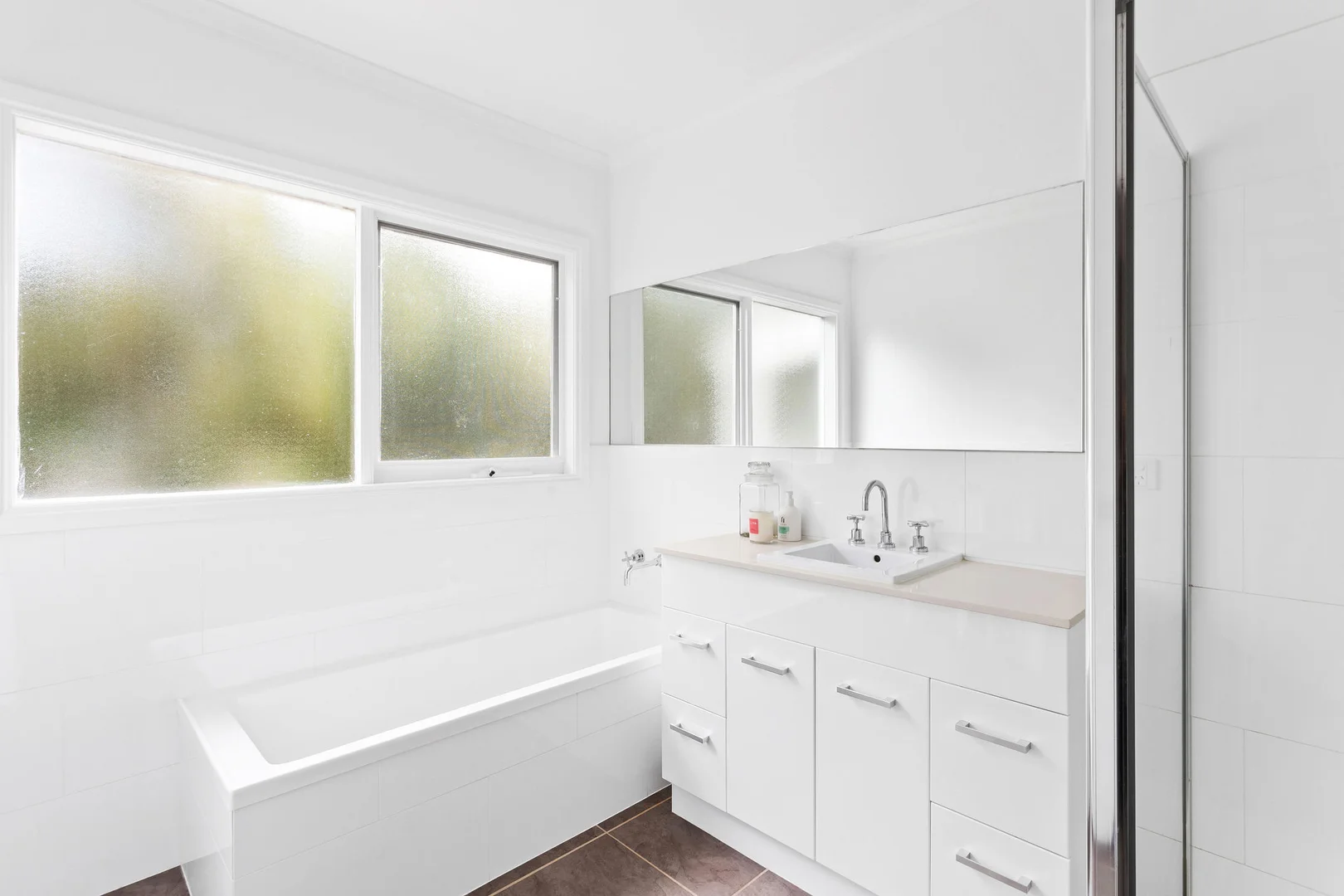 Additional image 17 of 12 Abeckett Close, Mount Martha VIC 3934