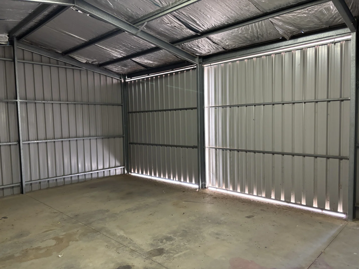 Additional image 11 of 88 Adams Street, Wentworth NSW 2648