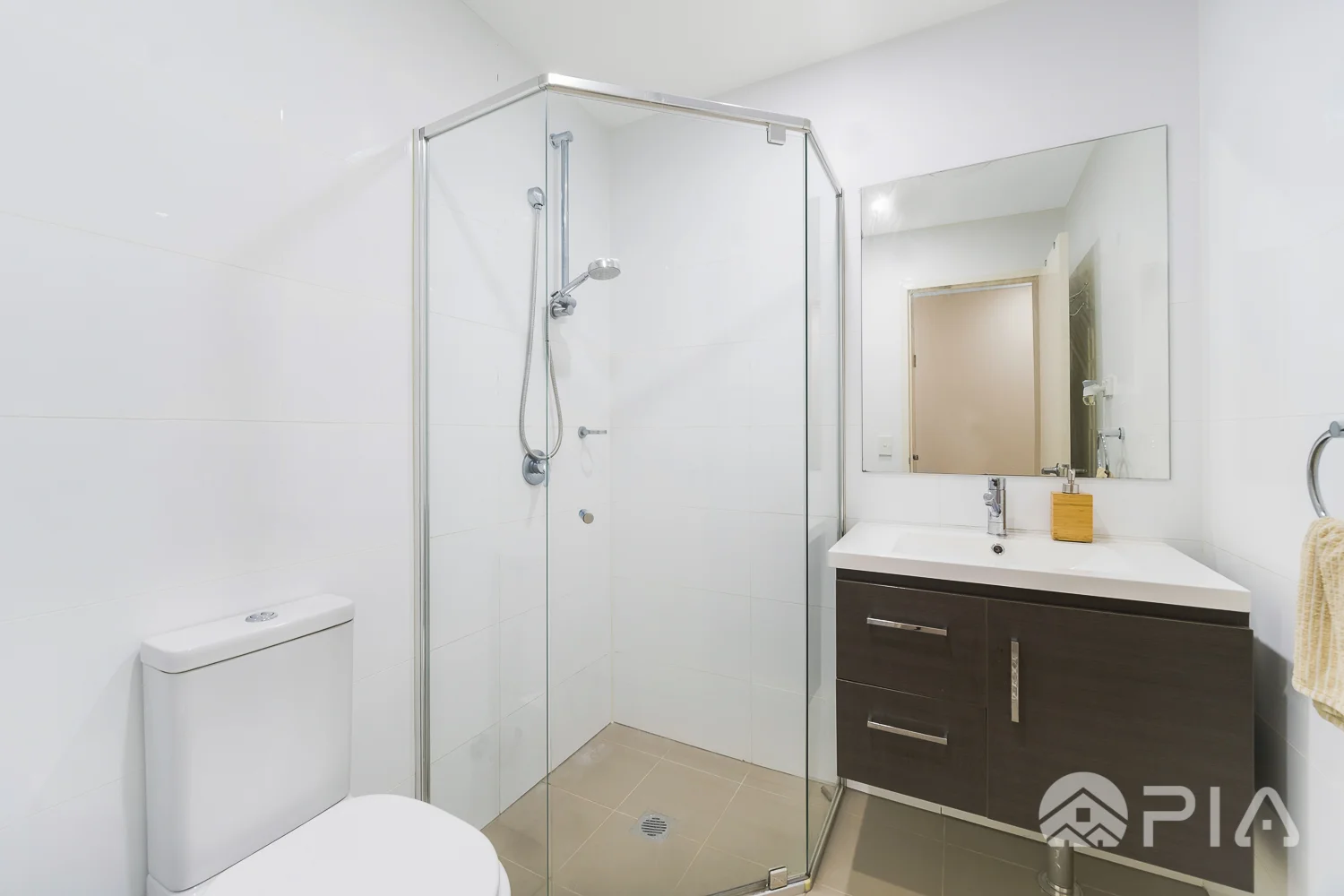 Additional image 6 of 104/7-11 Derowie Ave, Homebush NSW 2140