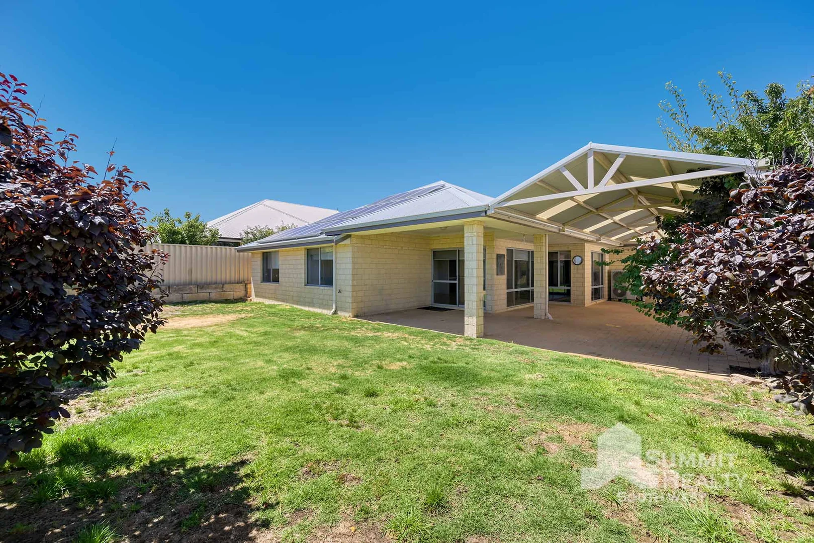 Additional image 25 of 20 Sapphire Road, Dalyellup WA 6230