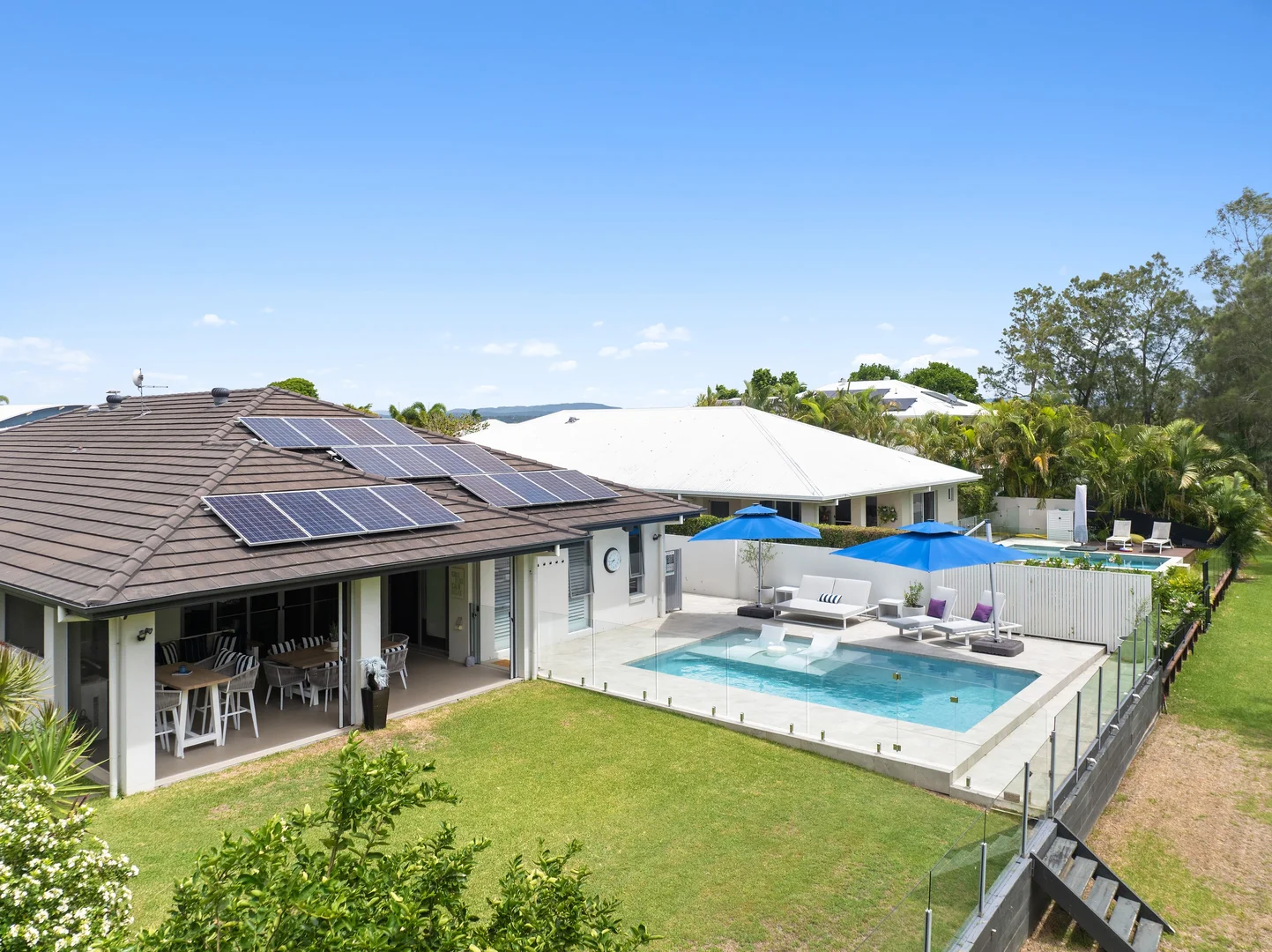 Additional image 21 of 8 Waterside Esplanade, Helensvale QLD 4212