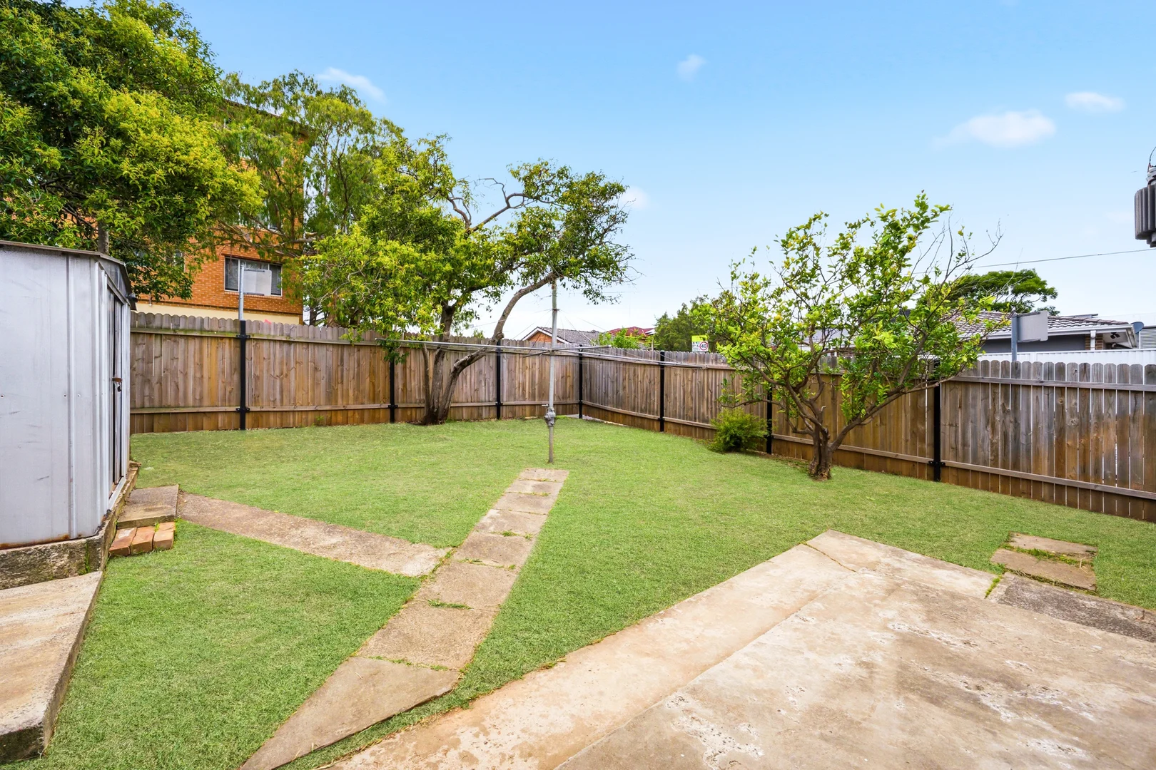 Additional image 7 of 40 Bellevue Parade, Hurstville NSW 2220