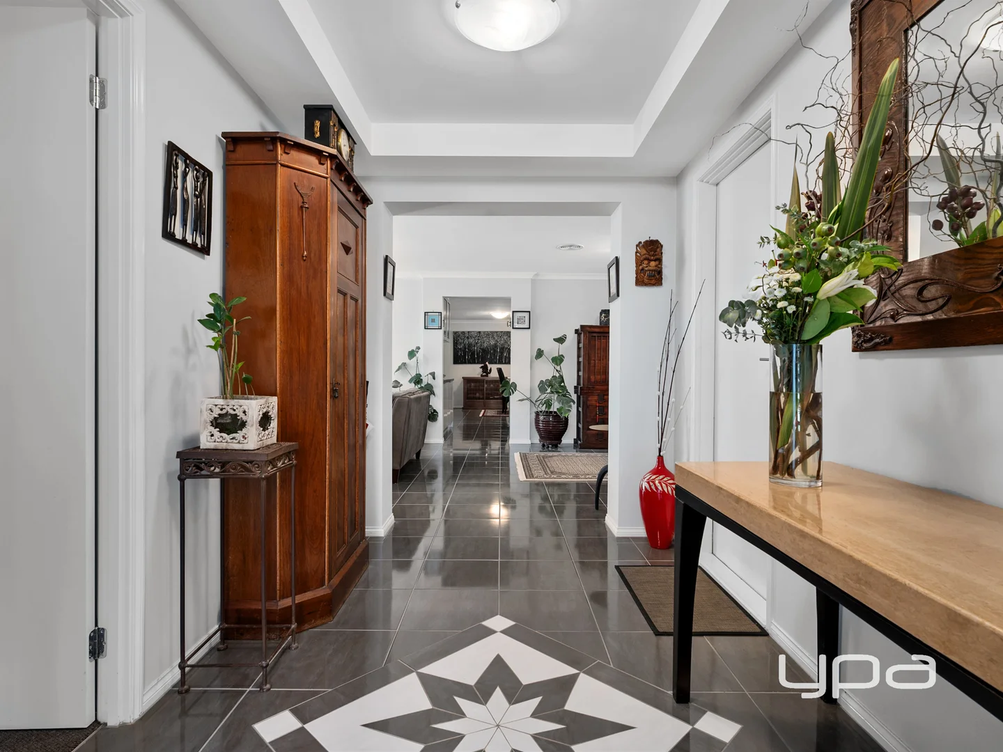 Additional image 3 of 10 Fraser Court, Ballan VIC 3342