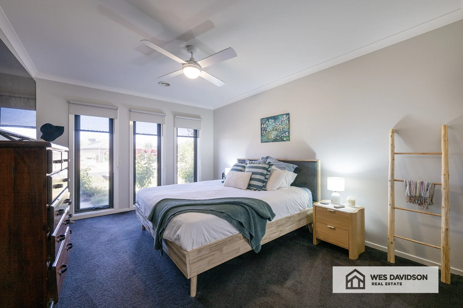 Additional image 9 of 9 Dellar Crescent, Horsham VIC 3400