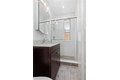 Additional image 7 of 210 E 17th St Apt 5A, Manhattan, NY, 10003