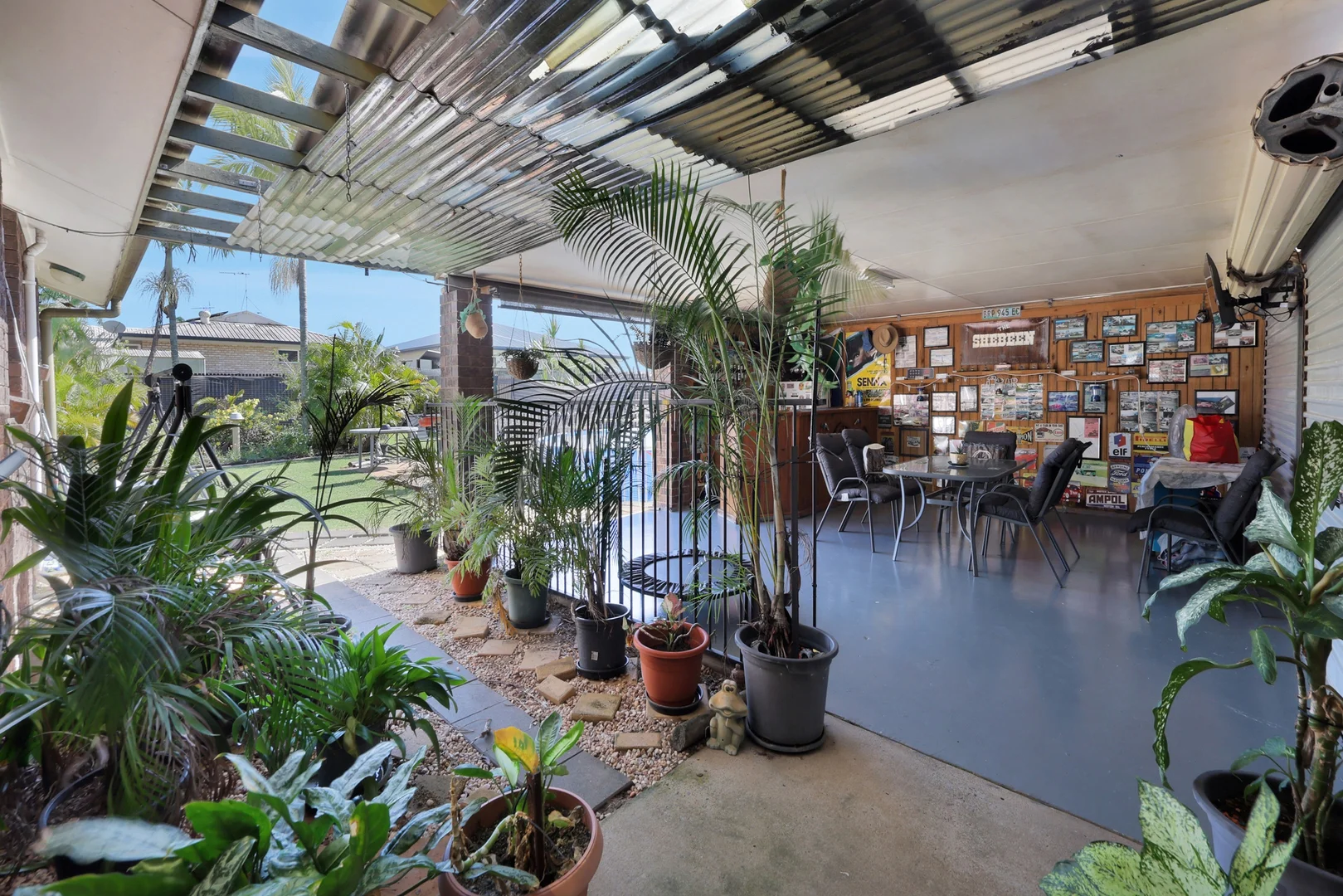 Additional image 20 of 7 Davlyn Drive, Andergrove QLD 4740