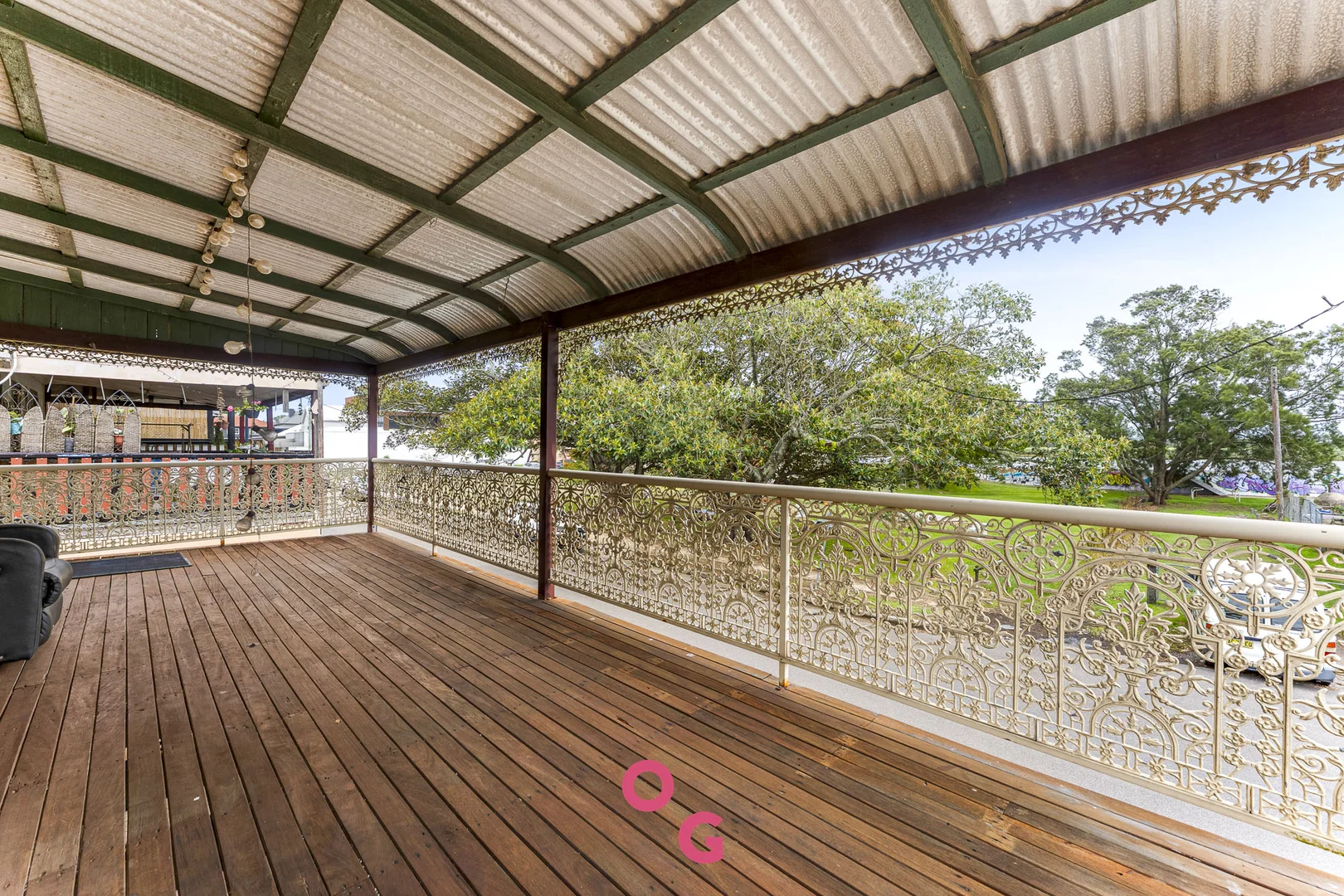 Additional image 11 of 50 Port Stephens Street, Raymond Terrace NSW 2324
